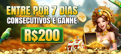 APP oficial da 89q para mobile
