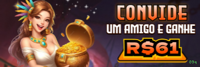 Apostas esportivas da 89q com odds competitivas