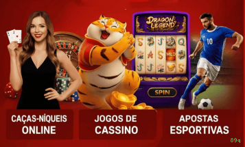 Página oficial da 89q no Facebook