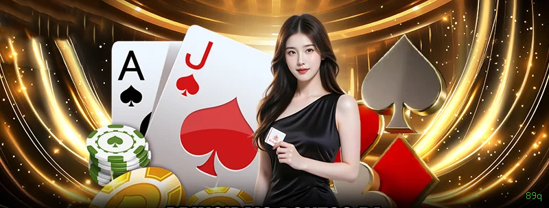 Jogos de fortune da 89q com prêmios incríveis