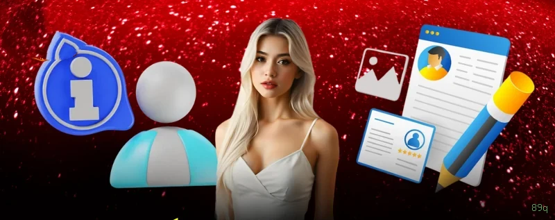Como instalar o app da 89q