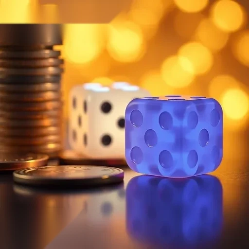 FAQ 89q Brasil - Perguntas frequentes sobre bônus, PIX, RTP, APP mobile e VIP