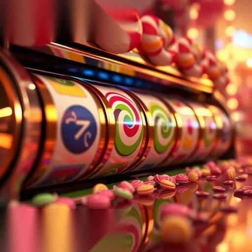 Catálogo 89q 3.100+ jogos - Pragmatic Play, Evolution, NetEnt